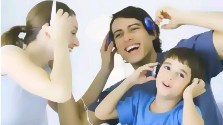 英语口语，“五音不全”用英语如何表达？一起来看看！
