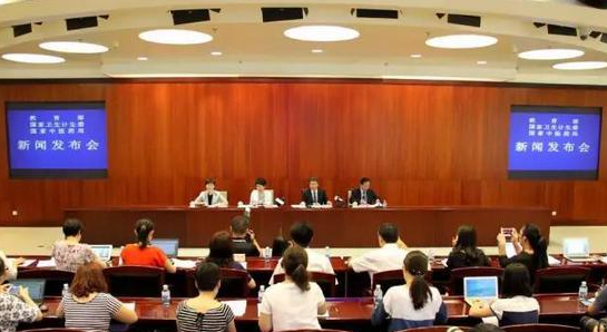 中国教育改革将会有大动作 整个基础教育界又再面临怎样的变革