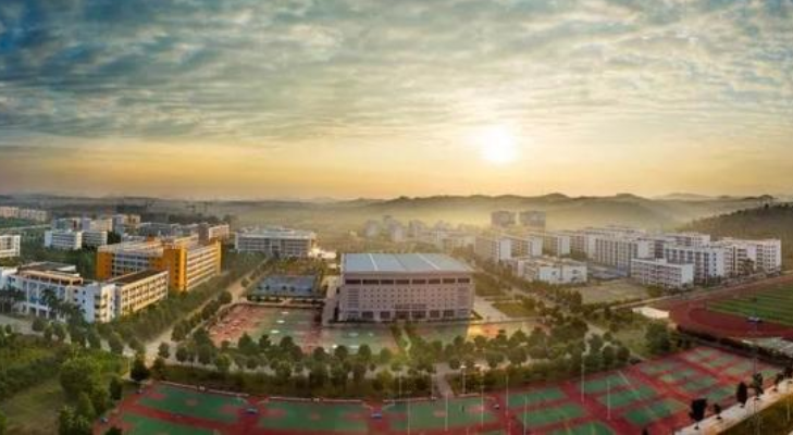 中国教育改革将会有大动作 整个基础教育界又再面临怎样的变革