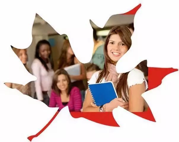 2021年最新留学移民小tips 教你留学移民雅思攻略