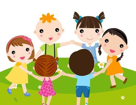 2021年最新幼儿园育儿知识小常识