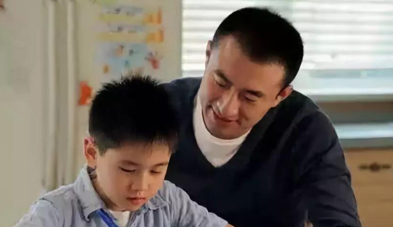 家庭教育在小学阶段对孩子有多重要 最新的家庭教育对孩子重要性的介绍 家庭教育在小学阶段对孩子有多重要 最新的家庭教育对孩子重要性的介绍