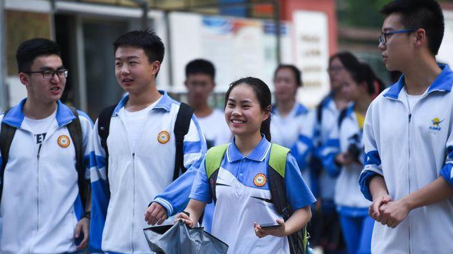 如何深化中小学在线教育 全面提高基础教育质量的必然选择