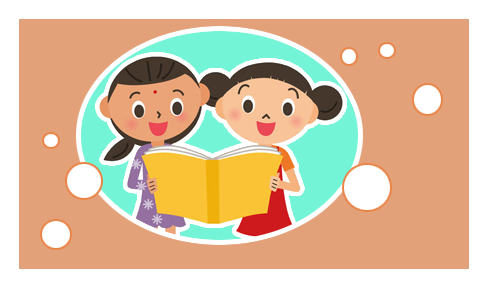 幼儿早期阅读有哪些好处 最详细的幼儿早期阅读好处的介绍