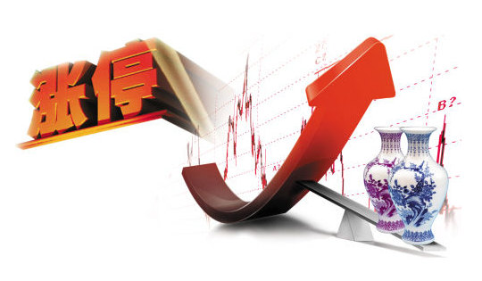 网上交易股票有什么好处?炒股的方法和步骤是什么？