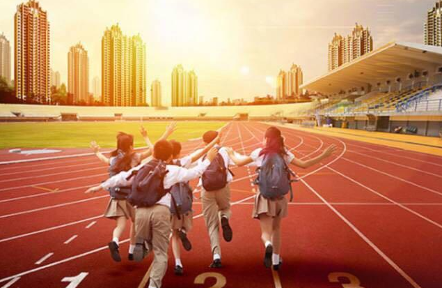 孩子小学各个阶段家长该怎么教育 最详细的孩子小学阶段教育介绍