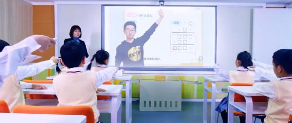强监管下的K12教育该如何发展 K12领域教培未来何去何从