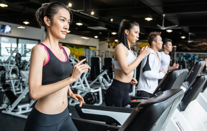 运动健身除了减肥真的可以防癌吗?我们可以做哪些运动来防癌呢?