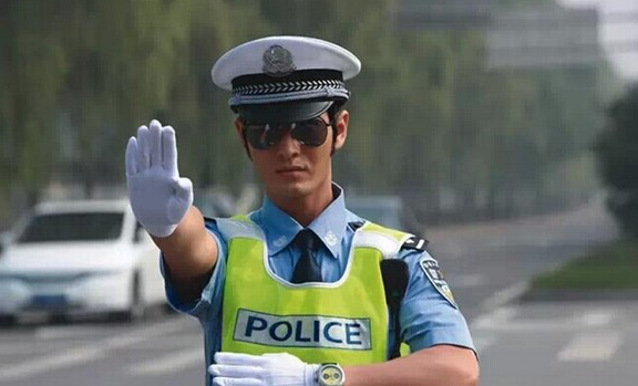 哪些行为属于无证驾驶?无证驾驶应该怎么处罚? 哪些行为属于无证驾驶?无证驾驶应该怎么处罚?