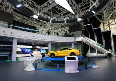 2021最新汽车生产销售法律法规 进一步加强汽车生产企业 2021最新汽车生产销售法律法规 进一步加强汽车生产企业