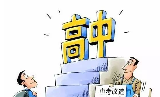 近年来教师行业门槛不断提高 学得好是否等于教得好