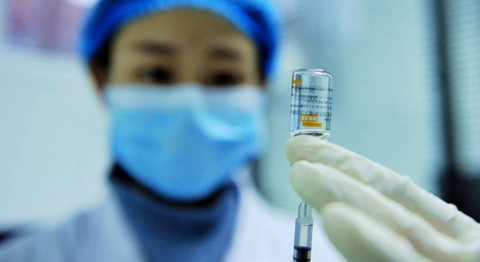 国内接种超1亿剂接种后保护时效有多久 新冠灭活疫苗接种48小时后可献血