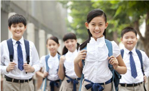 K12在线教育未来五大趋势 最详细的k12教育趋势介绍 K12在线教育未来五大趋势 最详细的k12教育趋势介绍