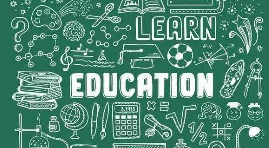 K12在线教育未来五大趋势 最详细的k12教育趋势介绍