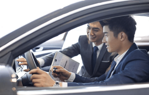 五大常见汽车销售企业违法行为 对于汽车销售企业违法行为执法依据 五大常见汽车销售企业违法行为 对于汽车销售企业违法行为执法依据