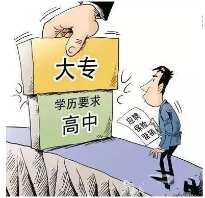 2021年网教学历教育要求和条件 最详细的网教学历教育要求介绍
