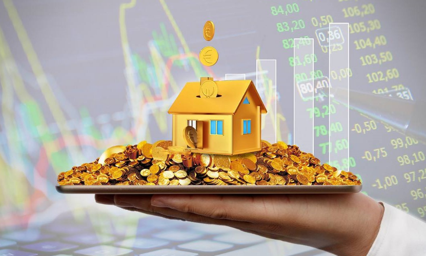 2021最适合穷人的三种理财方法 怎么理财最安全又赚钱? 2021最适合穷人的三种理财方法 怎么理财最安全又赚钱?