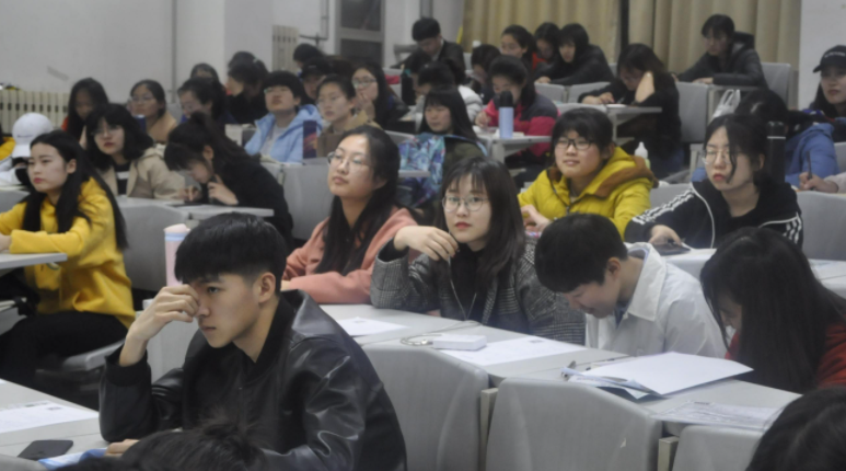 大学英语四六级有哪些作用 最详细的大学英语四六级作用介绍