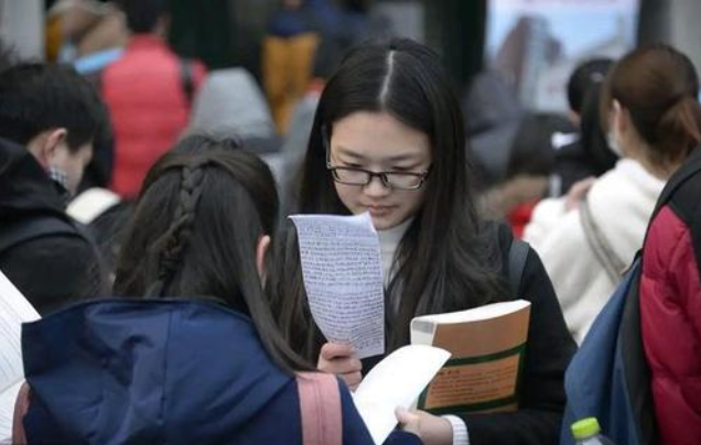 大专升本科怎么考 大专升本科报名条件是什么怎么报名
