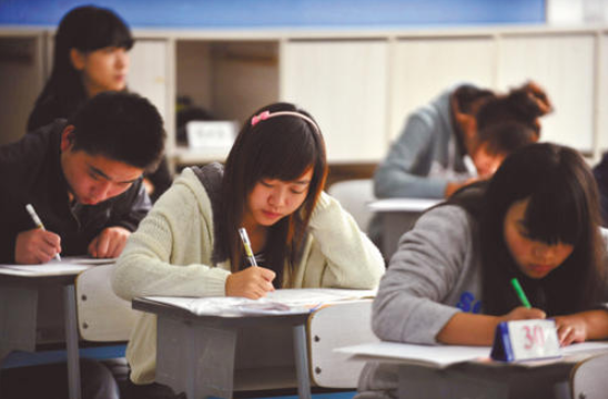 2021成人高考的条件与要求是什么  2021年成人高考报考全流程