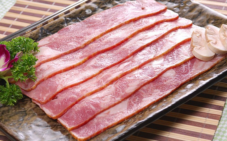 运动健身之后不能吃的食物有哪些？吃对吃好才能提高健身效率