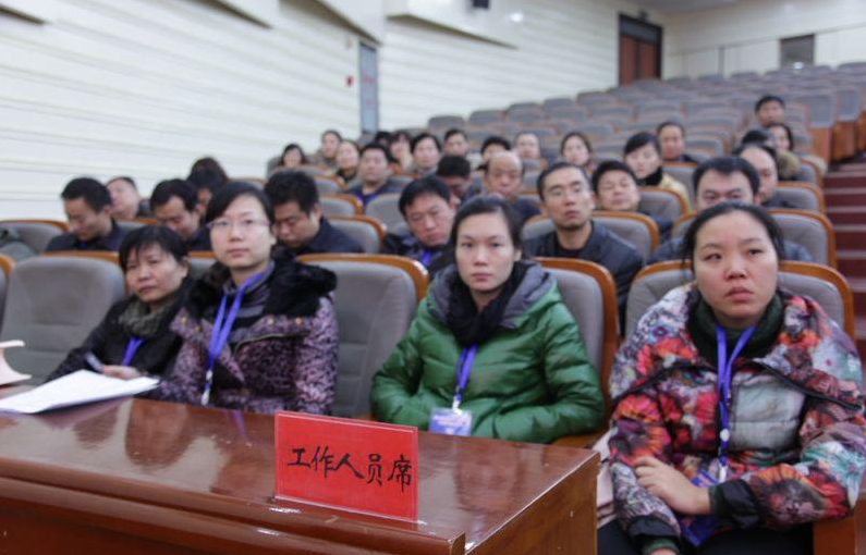 2021年最新公务员面试技巧和话术大全 公务员面试你要get到重点才能得高分