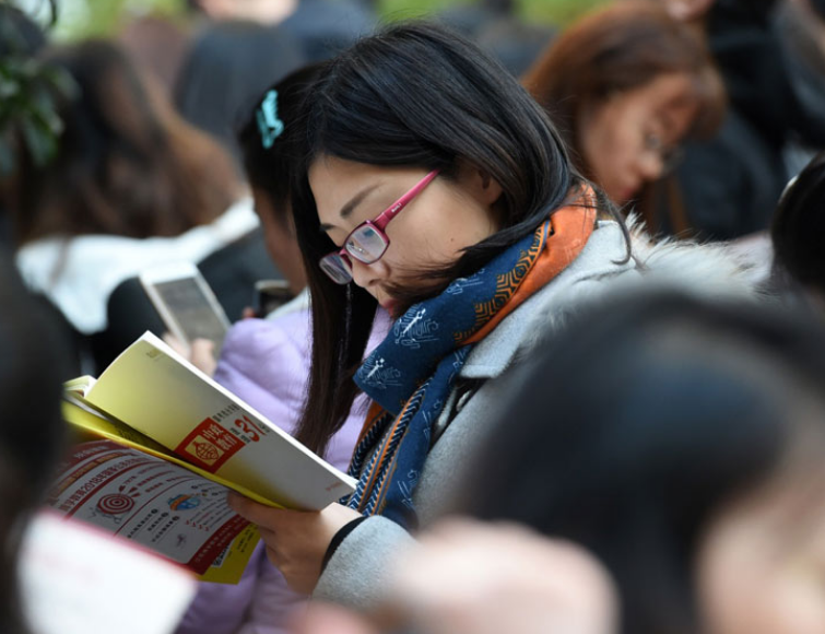 公务员考试科目有哪些?2021年最新公务员考试科目及内容 公务员考试科目有哪些?2021年最新公务员考试科目及内容