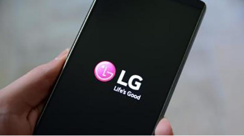 LG宣布退出智能手机业务 LG放弃手机市场