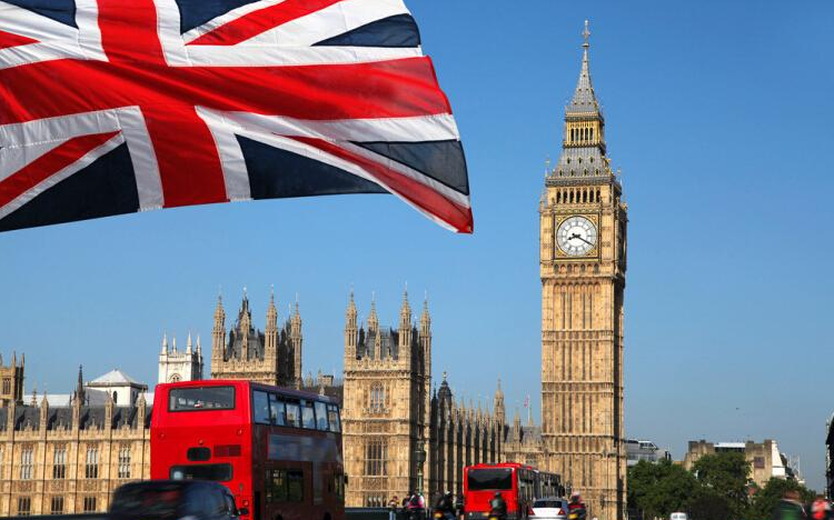 2021年英国留学选择学校要考虑哪些因素 最新的英国留学考虑因素介绍