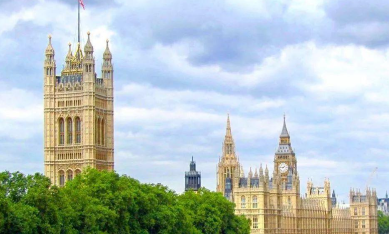 2021年英国留学选择学校要考虑哪些因素 最新的英国留学考虑因素介绍