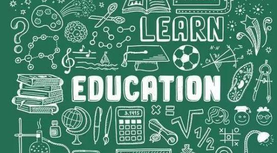 2021最新k12教育十大品牌排名 10分钟带你了解中国10大k12教育品牌