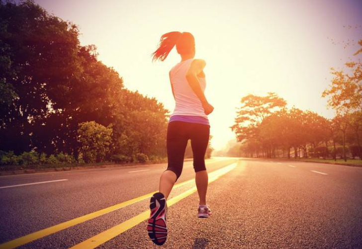 运动健身的基本原则 2021最合理最有效科学健身方法