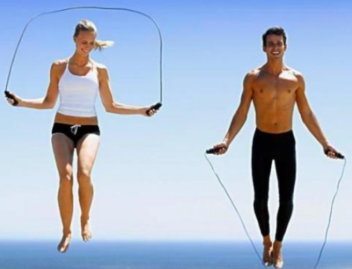 有氧运动有哪些?做有氧运动的好处有哪些？做有氧运动要注意什么？