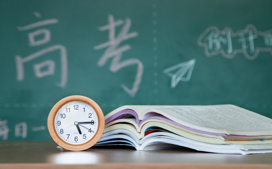 高考语文作文议论文结构技巧 2021年最有用高考语文作文满分技巧