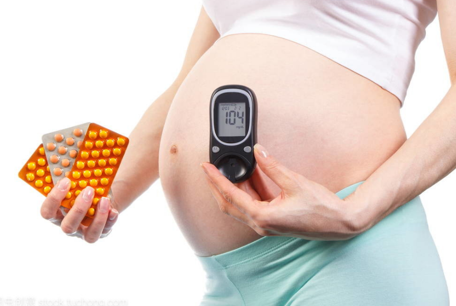孕期保健都包括哪些内容？2021最新孕早期保健知识大全