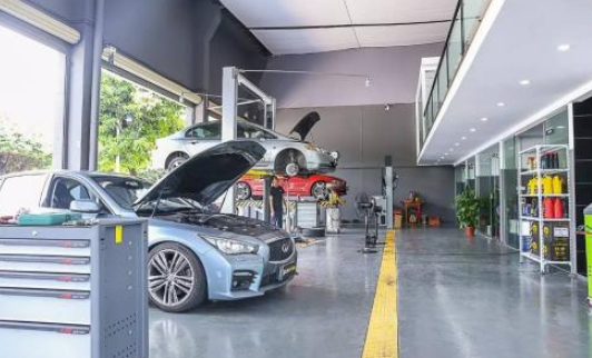 2021年最新汽车改装法律法规 汽车内饰装饰需要注意哪些问题？