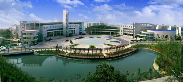 湖北经济学院2021年普通专升本招生简章 湖北经济学院专升本招生政策来了