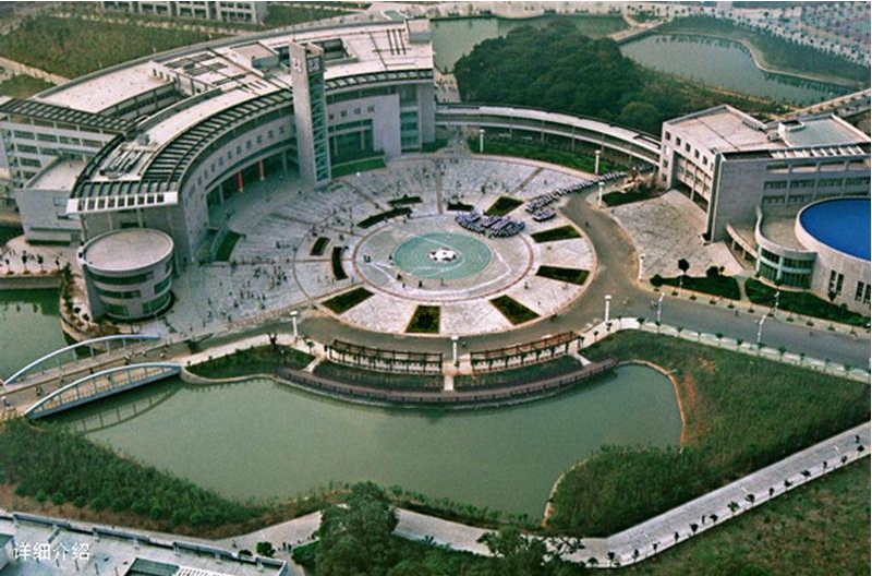 湖北经济学院2021年普通专升本招生简章 湖北经济学院专升本招生政策来了