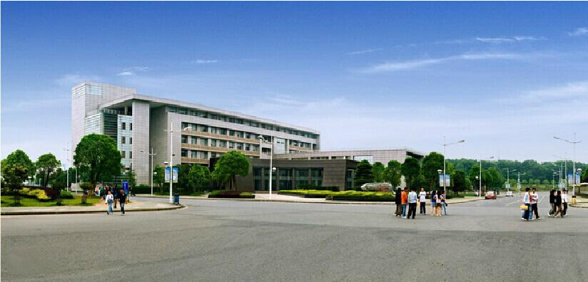 湖北经济学院2021年普通专升本招生简章 湖北经济学院专升本招生政策来了