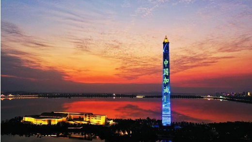 2021年湖北省高考考试大纲 2021高考考试时间及考试大纲已公布
