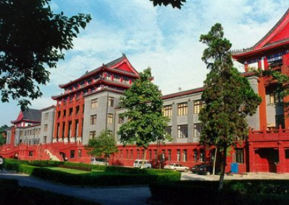 2021年最热门大学专业介绍及就业去向 2021届考生填志愿必备指南