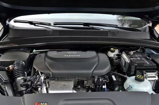 五菱凯捷2021新款价格 全新五菱凯捷什么时候上市