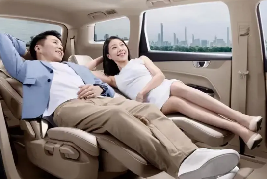 五菱凯捷2021新款价格 全新五菱凯捷什么时候上市