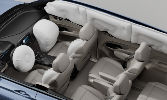 五菱凯捷2021新款价格 全新五菱凯捷什么时候上市