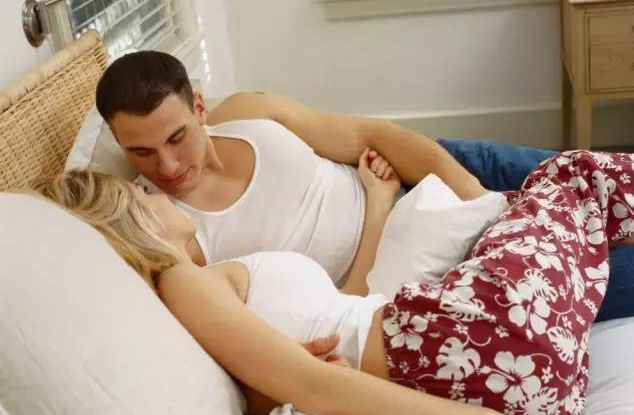 婚后性欲不高是怎么回事 夫妻分床睡的原因
