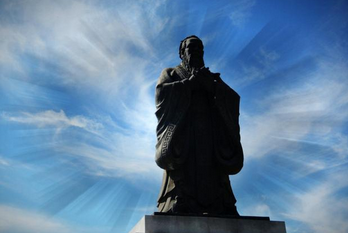 重磅！2021成人高考什么时候考试 2021年成人高考考试时间是什么时候