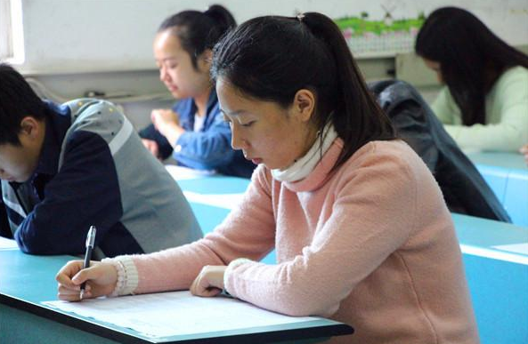 重磅！2021成人高考什么时候考试 2021年成人高考考试时间是什么时候