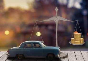 购车流程和贷款购车相关法律政策2021 贷款购车相关法律关系梳理及其注意事项