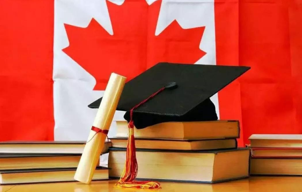 2021年加拿大留学移民有变化吗？2021年加拿大留学移民的具体条件是什么？