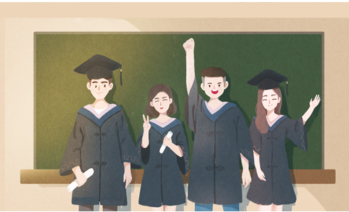 2021年成人自考本科需要几年 最新的成人自考本科时间介绍 2021年成人自考本科需要几年 最新的成人自考本科时间介绍